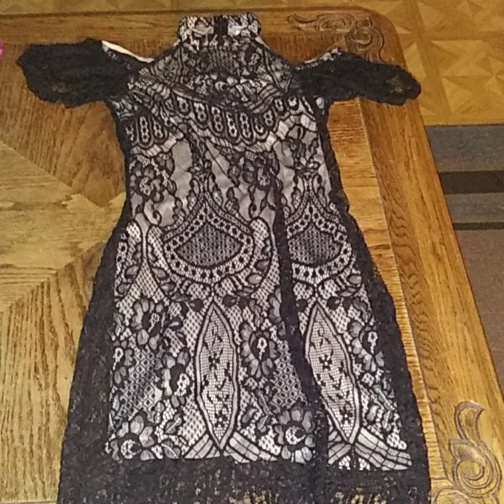 Party dress